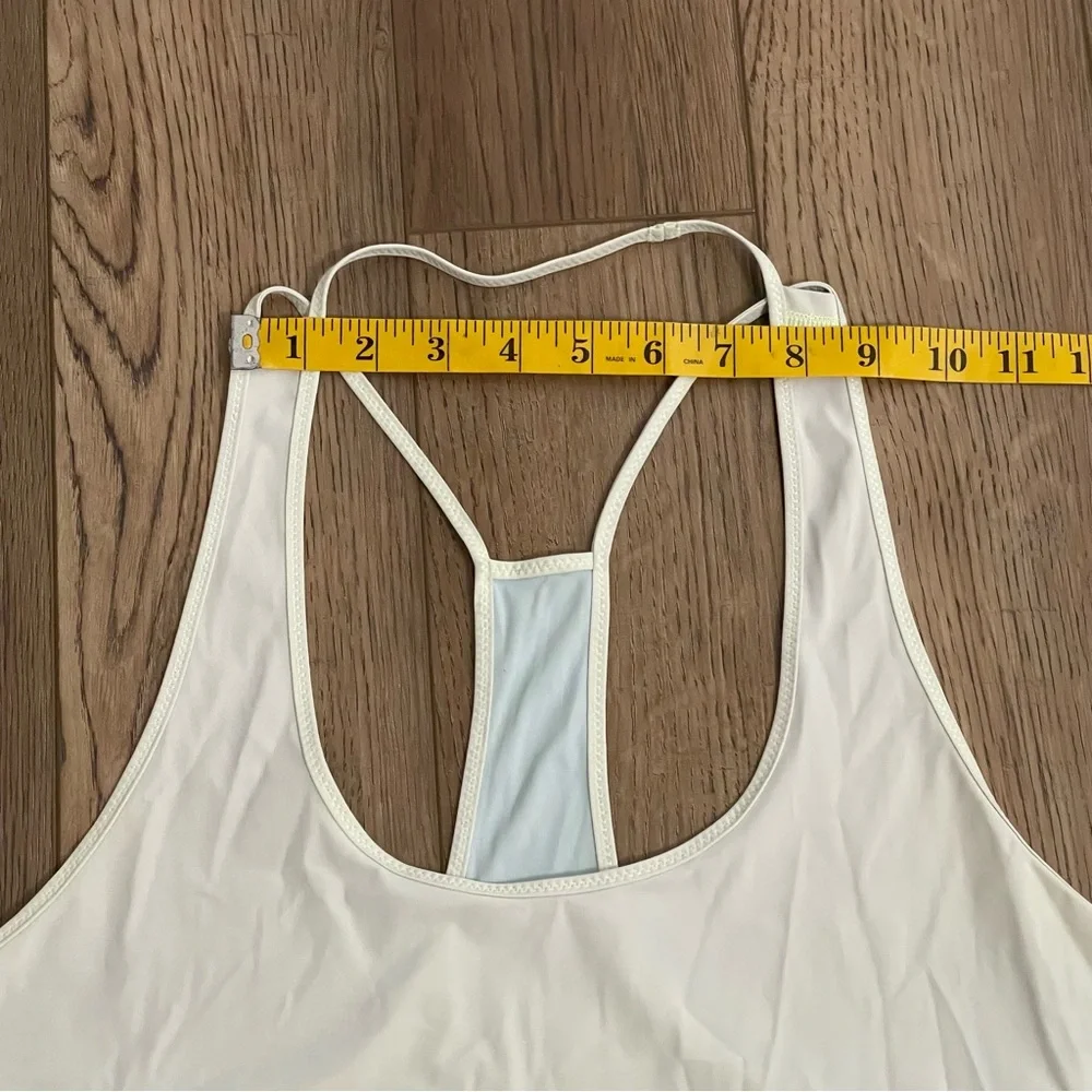 lululemon athletica pre owned